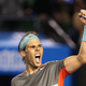 Illustration for article titled A Better Way Of Ranking The Most Dominant Tennis Players